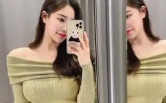 群魔色舞最新网址